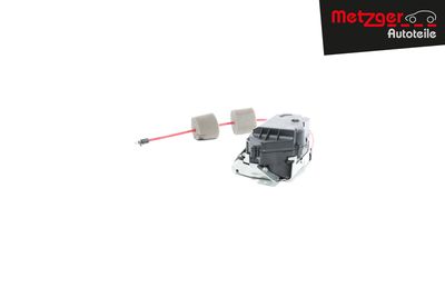 360 Grad Ansicht 12