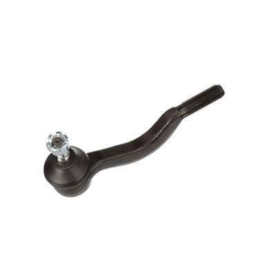 SPURSTANGENKOPF DELPHI TA1197 64