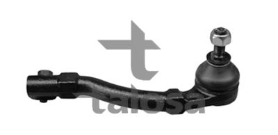 Tie Rod End 42-06146