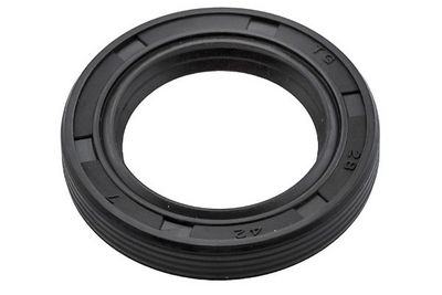 WELLENDICHTRING NOCKENWELLE MTR 13310990 1
