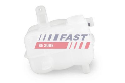 VAS DE EXPANSIUNE RACIRE