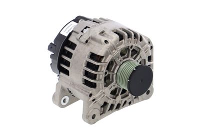 GENERATOR / ALTERNATOR REMANTE 011003000384R 51