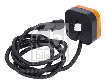 LAMPA LATERALA FEBI BILSTEIN 194854 1