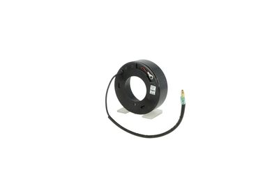 BOBINA AMBREIAJ MAGNETIC COMPRESOR NRF 38746 28