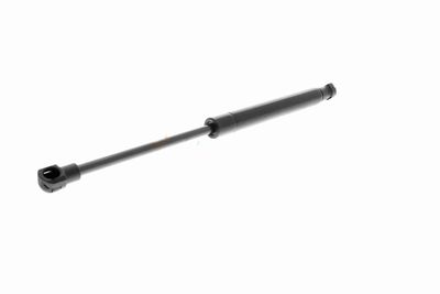 AMORTIZOR CAPOTA VAICO V103241 6