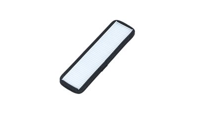 FILTER INNENRAUMLUFT NRF 210008 28