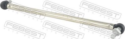 1650-010R