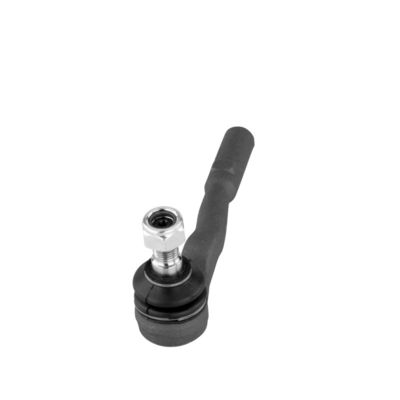 SPURSTANGENKOPF DELPHI TA1959 38