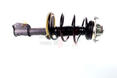 ANSAMBLU TELESCOP ARC GH GH352352C04 30