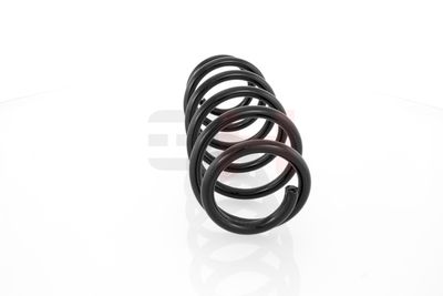 ARC SPIRAL GH GH204706 19