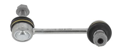 STANGE/STREBE STABILISATOR