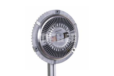 CUPLA VENTILATOR RADIATOR MAHLE CFC93000P 44