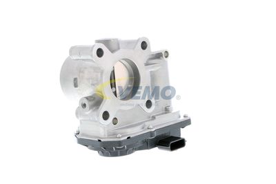 CARCASA CLAPETA VEMO V46810006 54