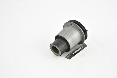 SUPORT AX FEBEST NABZ12R 45