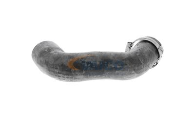 LADELUFTSCHLAUCH VAICO V210028 34