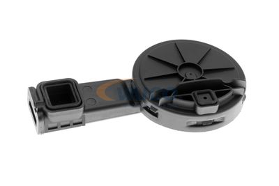 VENTIL AERISIRE CARTER VAICO V402020 57