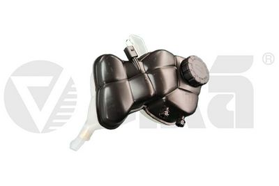 Vyrovnávací nádoba, chladivo vika 11218501