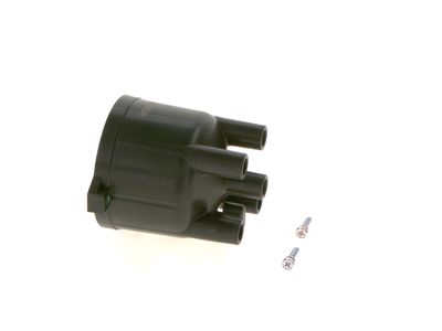 CAPAC DISTRIBUITOR BOSCH 1987233046 23
