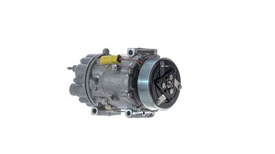 COMPRESOR CLIMATIZARE MAHLE ACP1594000P 42