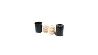 CHIT PROTECTIE PRAF AMORTIZOR SKF VKDP33140T 24
