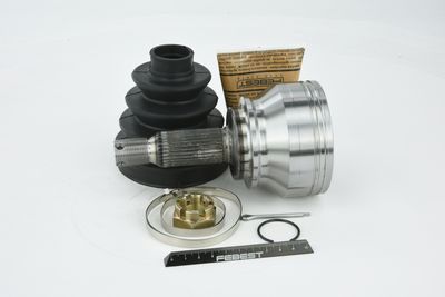 SET ARTICULATIE PLANETARA FEBEST 0410CW6 51