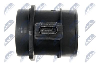 SENZOR DEBIT AER NTY EPPHY503 2