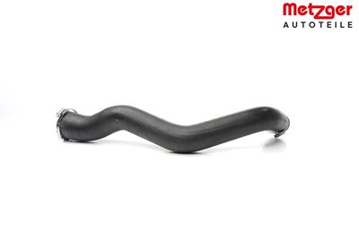 FURTUN EAR SUPRAALIMENTARE METZGER AUTOTEILE 2401186 21