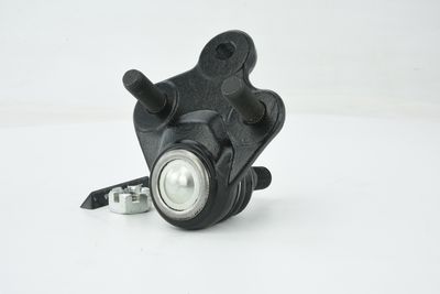 ARTICULATIE SARCINA/GHIDARE FEBEST 0320RERH 19