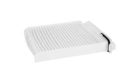 FILTER INNENRAUMLUFT CONTINENTAL 28000210082 6