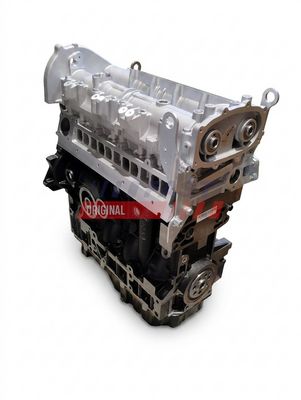 Kompletní motor FAST FT14283HD