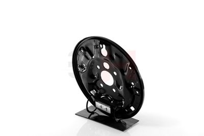 PROTECTIE STROPIRE DISC FRANA GH GH484325H 26