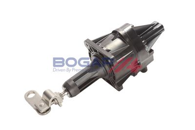 ELEMENT DE AJUSTARE TURBOCOMPRESOR