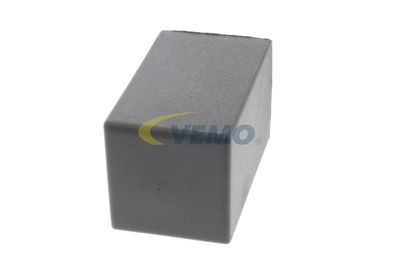 RELEU DEMAROR VEMO V15711020 26