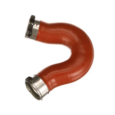 FURTUN EAR SUPRAALIMENTARE GATES 090430 55