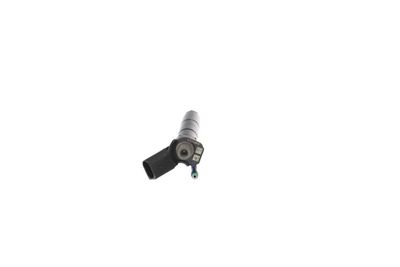 INJECTOR REMANTE 002003002289R 26