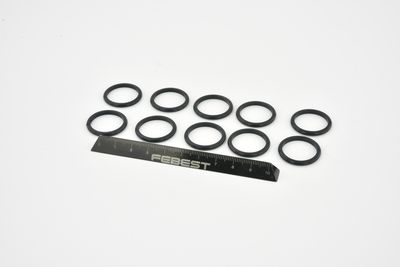 GARNITURA BAIE ULEI FEBEST RINGOL049PCS10 2