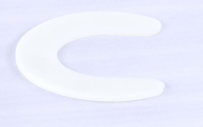 DICHTUNG ABGASROHR WALKER 82125 3