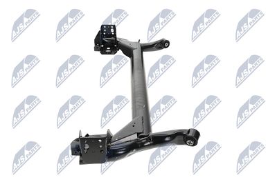 CORP AX NTY ZRZFR019 11