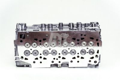 ZYLINDERKOPF AMC 908937K 11