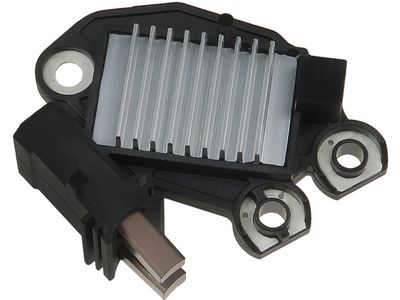 Vorschau ARE3054 Ansicht 2