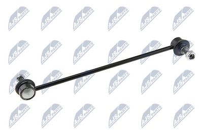 BRAT/BIELETA SUSPENSIE STABILIZATOR