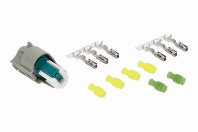 SET REPARATIE SET CABLURI