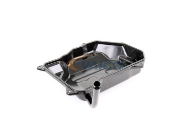 BAIE ULEI VAICO V103494 29