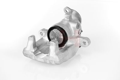 ETRIER FRANA GH GH454552H 55