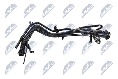 CONDUCTA UMPLERE REZERVOR COMBUSTIBIL NTY PWPMS017 30