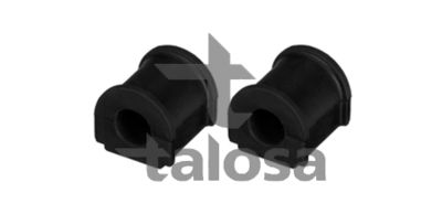 LAGERSATZ STABILISATOR