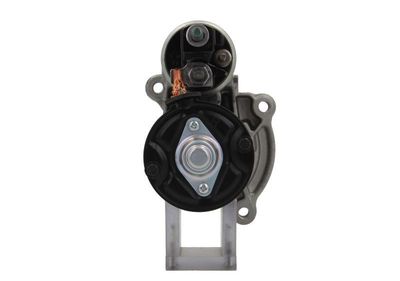 STARTER BV PSH 220515103280 2