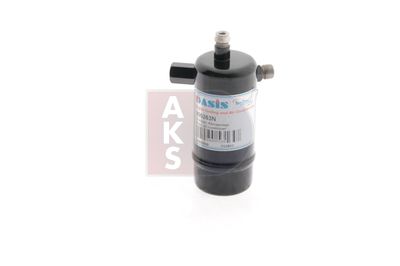 TROCKNER KLIMAANLAGE AKS DASIS 800263N 1