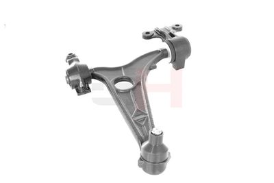 BRAT SUSPENSIE ROATA GH GH513708V 43