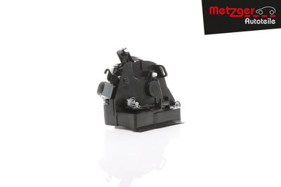 TüRSCHLOSS METZGER AUTOTEILE 2314493 17